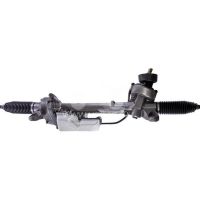 Рулевая рейка электрическая E4281