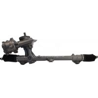 Рулевая рейка электрическая E4324