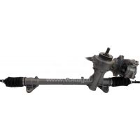Рулевая рейка электрическая E4324