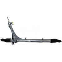 Рулевая рейка гидравлическая R2065
