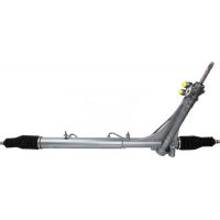 Рулевая рейка гидравлическая R2065