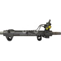Рулевая рейка гидравлическая R2276