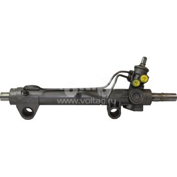Рулевая рейка гидравлическая R2276