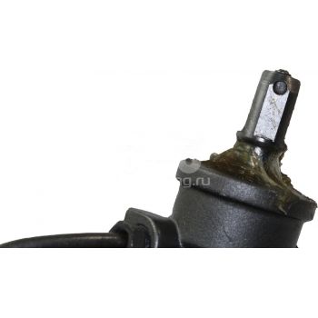 Рулевая рейка гидравлическая R2276