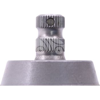 Рулевая рейка гидравлическая R2308