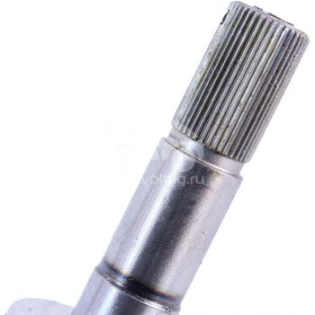 Рулевая рейка гидравлическая R2364