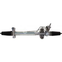 Рулевая рейка гидравлическая R2378