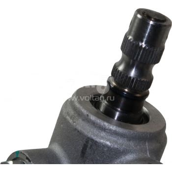 Рулевая рейка гидравлическая R2405