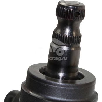 Рулевая рейка гидравлическая R2491