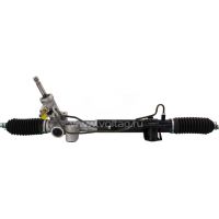 Рулевая рейка гидравлическая R2744