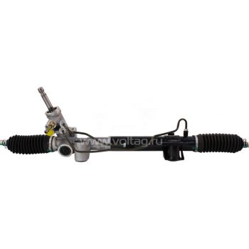 Рулевая рейка гидравлическая R2744