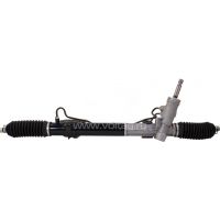 Рулевая рейка гидравлическая R2744 Рулевая рейка гидравлическая R2744