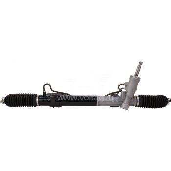 Рулевая рейка гидравлическая R2744