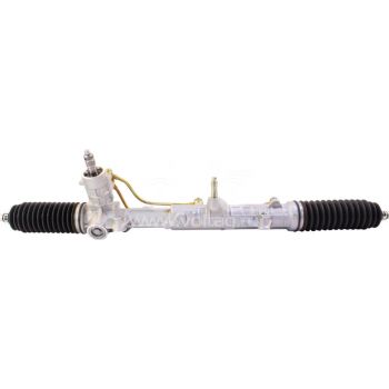 Рулевая рейка гидравлическая R2754