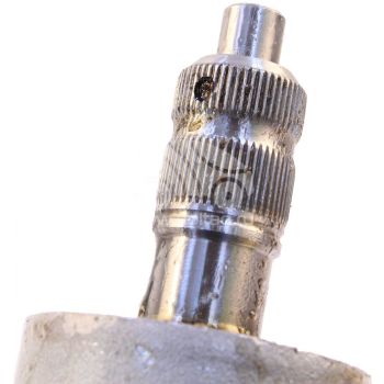 Рулевая рейка гидравлическая R2754