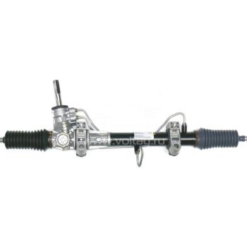 Рулевая рейка гидравлическая R2793