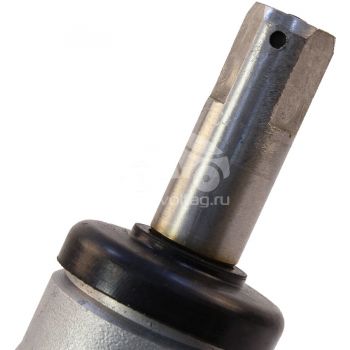 Рулевая рейка гидравлическая R2859