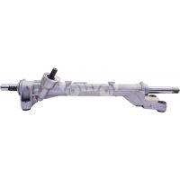 Рулевая рейка механическая M5074