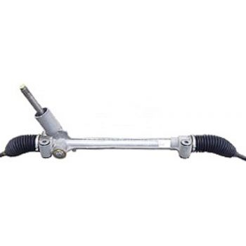 Рулевая рейка механическая M5111