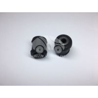 Сайлентблок рулевой рейки HLY00029