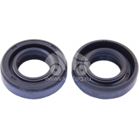 Сальник насоса ГУР HAZ1268