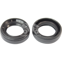 Сальник насоса ГУР HAZ1387