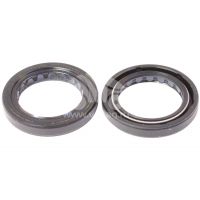 Сальник рулевого редуктора HAZ1918