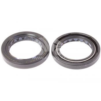 Сальник рулевого редуктора HAZ1918