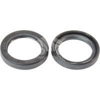 Сальник рулевой рейки HAZ0062