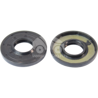 Сальник рулевой рейки HAZ0312 Сальник рулевой рейки HAZ0312