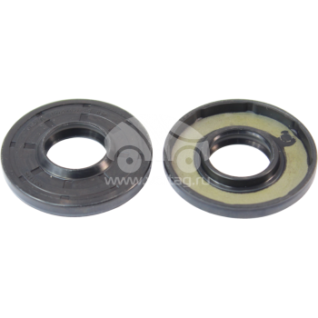 Сальник рулевой рейки HAZ0312