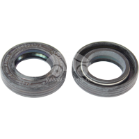 Сальник рулевой рейки HAZ0323