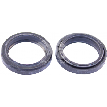 Сальник рулевой рейки HAZ0577A