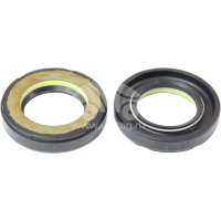 Сальник рулевой рейки HAZ0635