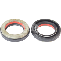 Сальник рулевой рейки HAZ0770