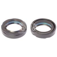 Сальник рулевой рейки HAZ0793A