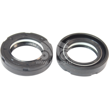 Сальник рулевой рейки HAZ0809