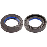 Сальник рулевой рейки HAZ0823A