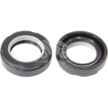 Сальник рулевой рейки HAZ0832