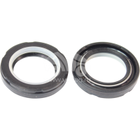 Сальник рулевой рейки HAZ0852