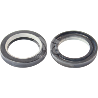 Сальник рулевой рейки HAZ0975 Сальник рулевой рейки HAZ0975