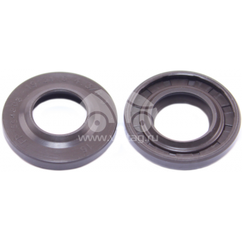 Сальник рулевой рейки HAZ1007