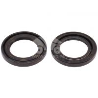 Сальник рулевой рейки HAZ1055