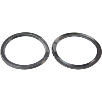 Сальник рулевой рейки HAZ1161