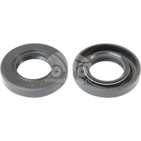 Сальник рулевой рейки HAZ1168