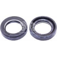 Сальник рулевой рейки HAZ1183