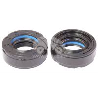 Сальник рулевой рейки HAZ1194