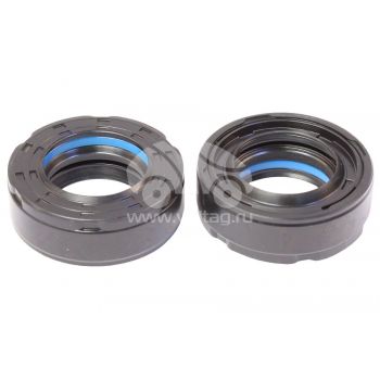 Сальник рулевой рейки HAZ1194