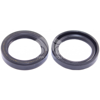 Сальник рулевой рейки HAZ1239