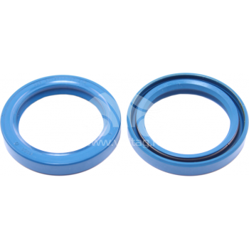 Сальник рулевой рейки HAZ1341